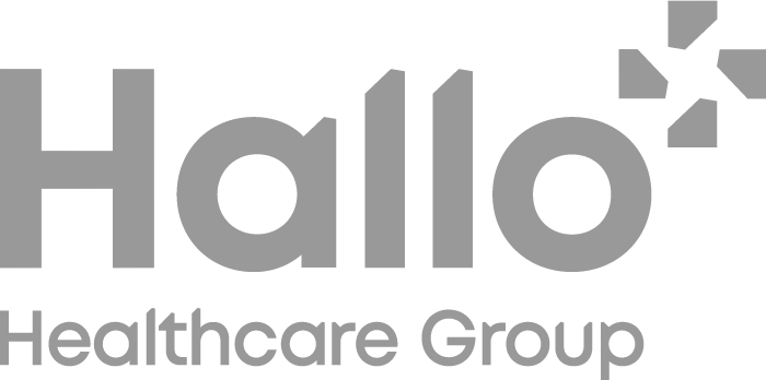 Hallo Healthcare Group