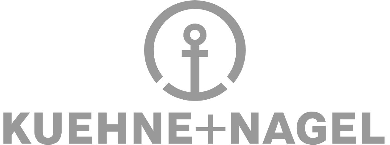 Kuehne + Nagel